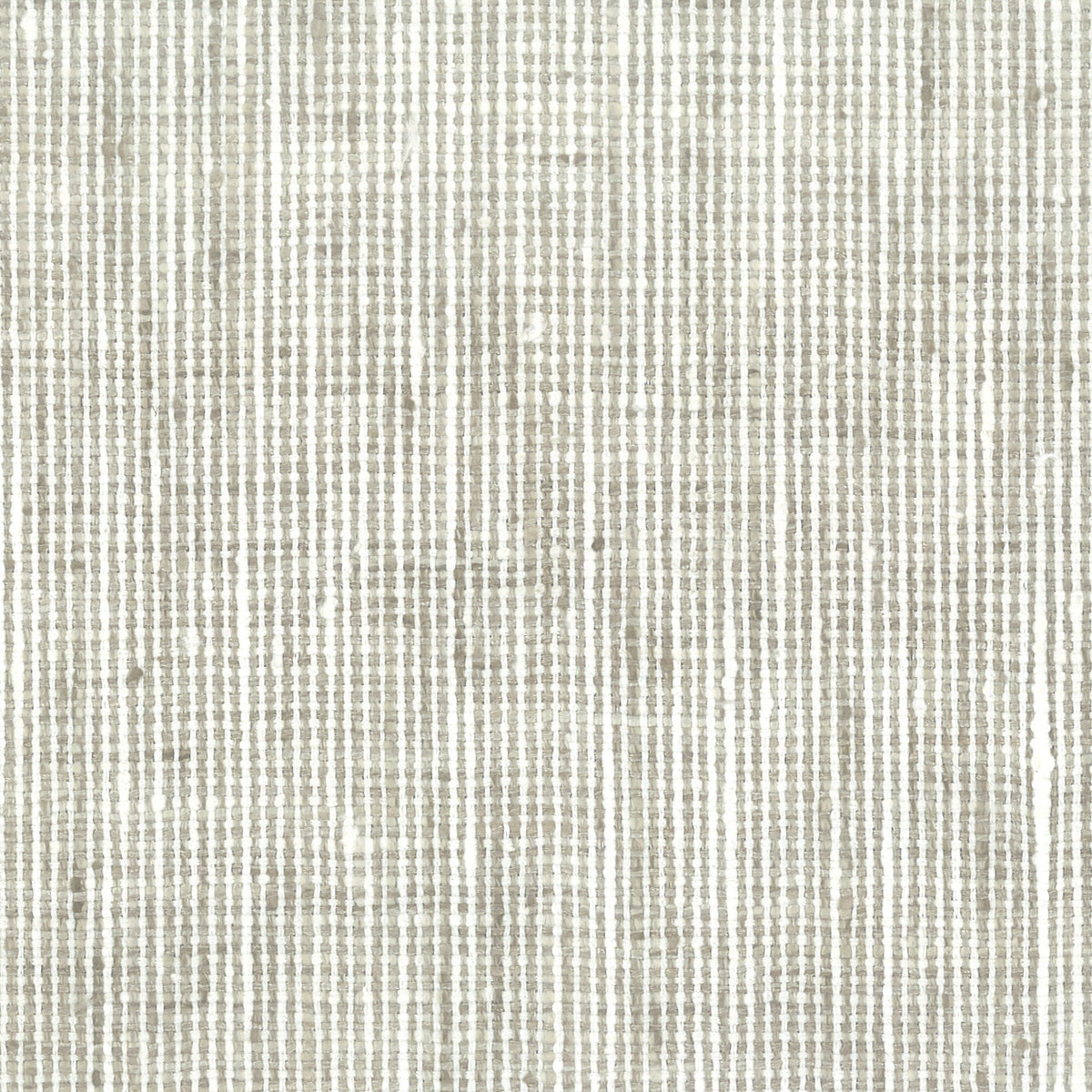 STOUT TEXTILES  MULTIPURPOSE,TEXTURE TRADITIONAL, TEXTURE PLATINUM   - REMB-2