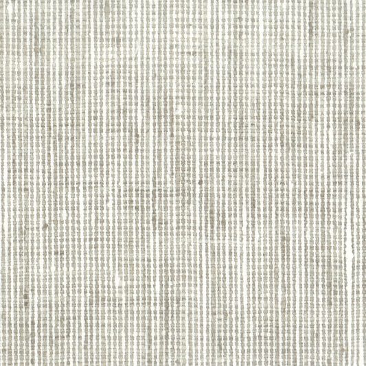 STOUT TEXTILES  MULTIPURPOSE,TEXTURE TRADITIONAL, TEXTURE PLATINUM   - REMB-2