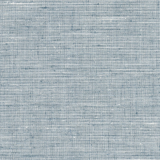 STOUT TEXTILES  MULTIPURPOSE,TEXTURE TRADITIONAL, TEXTURE COLONIAL,COPEN,DELFT   - REMB-3