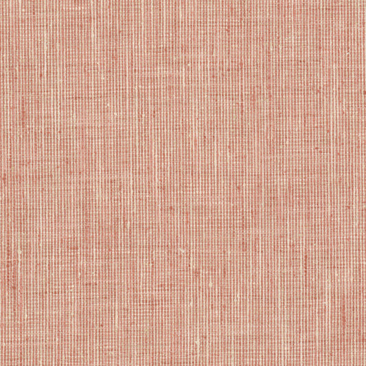 STOUT TEXTILES  MULTIPURPOSE,TEXTURE TRADITIONAL, TEXTURE PEACH   - REMB-4
