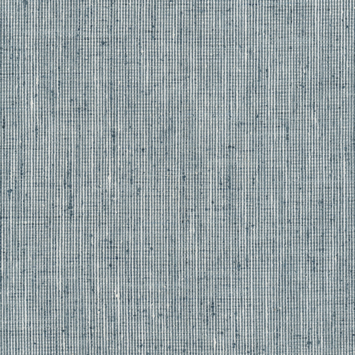 STOUT TEXTILES  MULTIPURPOSE,TEXTURE TRADITIONAL, TEXTURE DENIM   - REMB-5