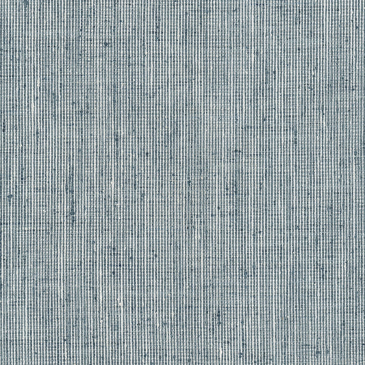 STOUT TEXTILES  MULTIPURPOSE,TEXTURE TRADITIONAL, TEXTURE DENIM   - REMB-5