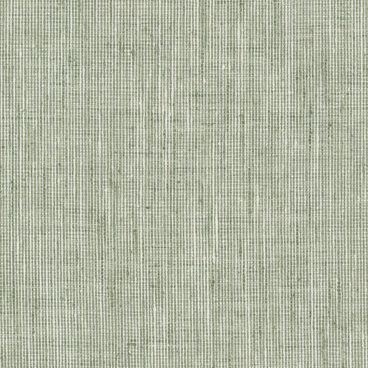 STOUT TEXTILES  MULTIPURPOSE,TEXTURE TRADITIONAL, TEXTURE SAGE   - REMB-6
