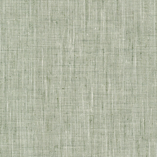STOUT TEXTILES  MULTIPURPOSE,TEXTURE TRADITIONAL, TEXTURE SAGE   - REMB-6