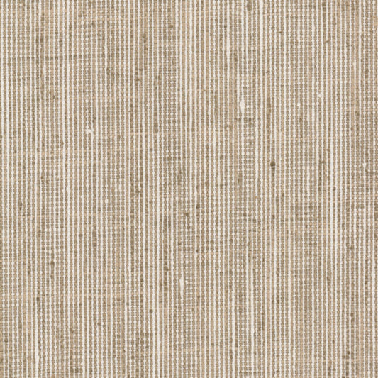 STOUT TEXTILES  MULTIPURPOSE,TEXTURE TRADITIONAL, TEXTURE KHAKI,PONGEE   - REMB-7