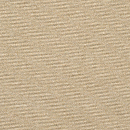 JF Fabrics Crypton REMINGTON 11 Fabric Traditional,Transitional,Contemporary,Plain Yellow,Gold  Texture - 5775211 J7031