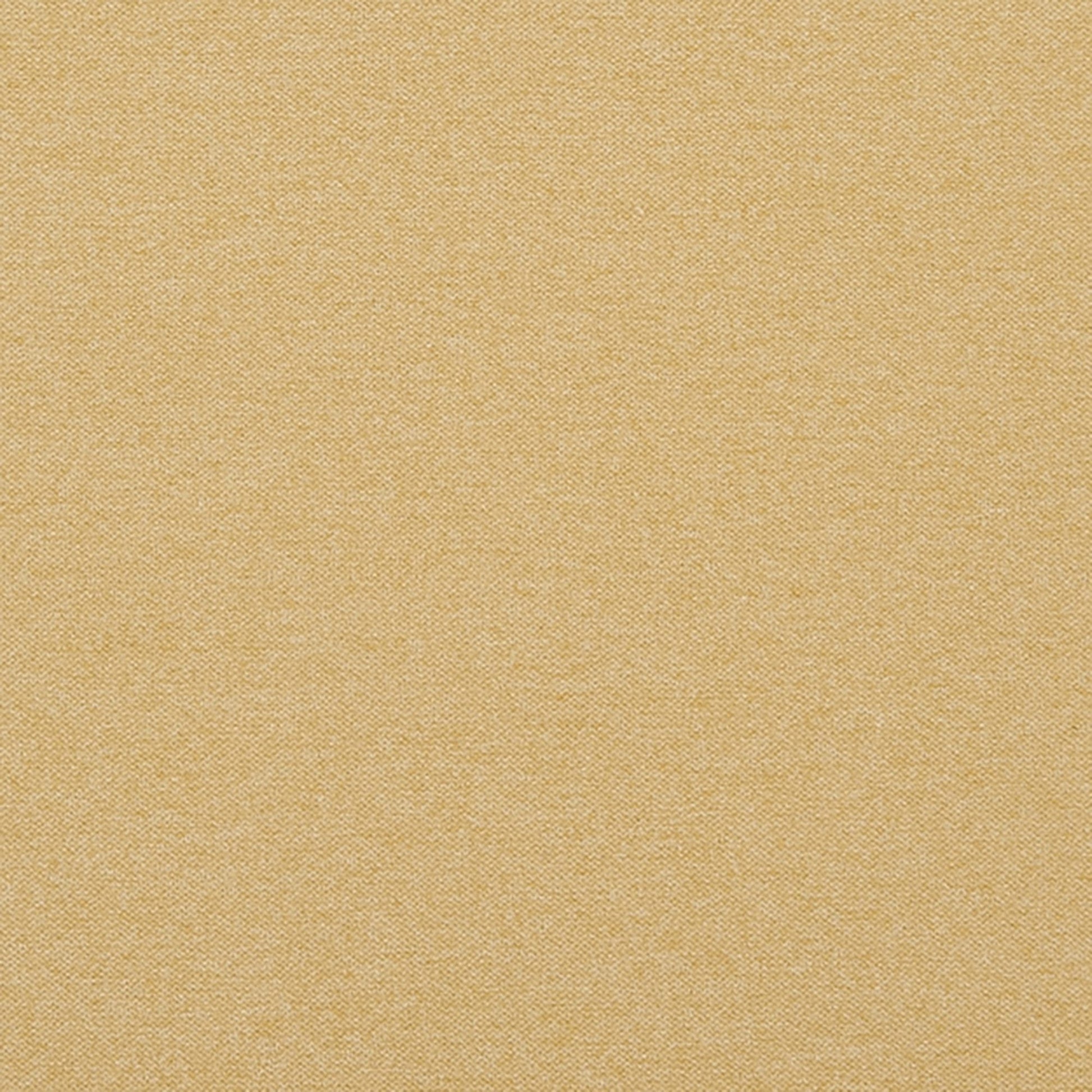 Yellow/gold fabric texture with a tight weave.