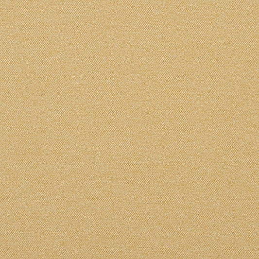 JF Fabrics Crypton REMINGTON 12 Fabric Traditional,Transitional,Contemporary,Plain Yellow,Gold  Texture - 5775212 J7031