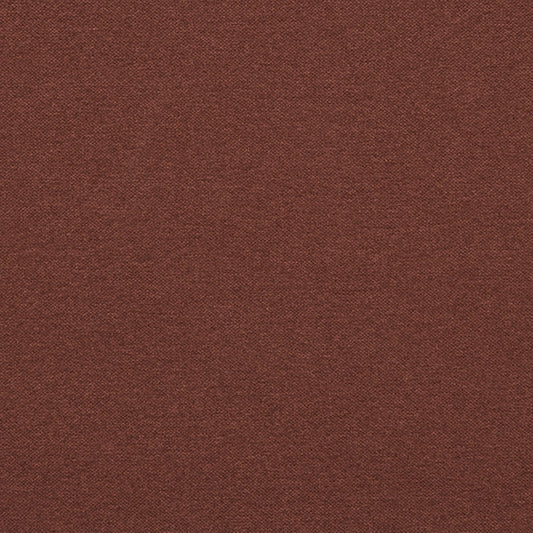 JF Fabrics Crypton REMINGTON 27 Fabric Traditional,Transitional,Contemporary,Plain Orange,Rust  Texture - 5775227 J7031
