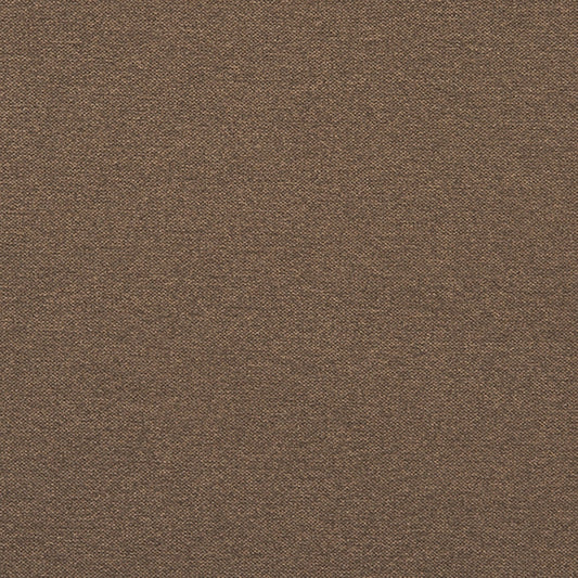 JF Fabrics Crypton REMINGTON 35 Fabric Traditional,Transitional,Contemporary,Plain Brown  Texture - 5775235 J7031