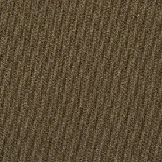 JF Fabrics Crypton REMINGTON 36 Fabric Traditional,Transitional,Contemporary,Plain Brown  Texture - 5775236 J7031