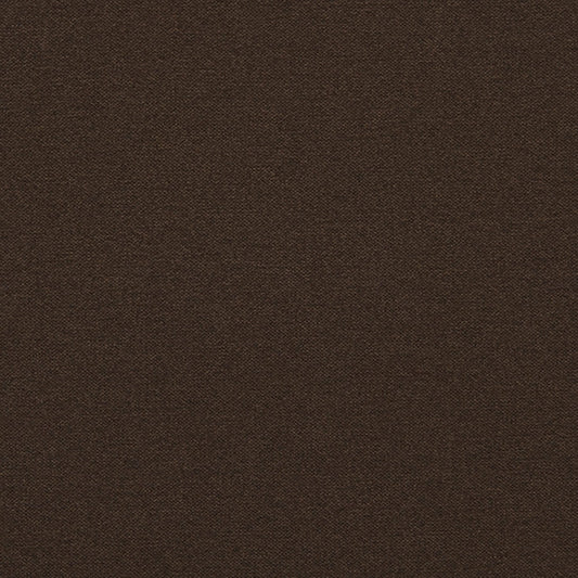 JF Fabrics Crypton REMINGTON 37 Fabric Traditional,Transitional,Contemporary,Plain Brown  Texture - 5775237 J7031