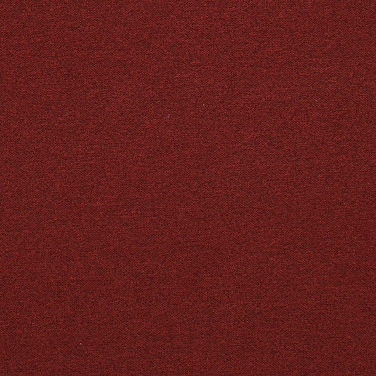 JF Fabrics Crypton REMINGTON 48 Fabric Traditional,Transitional,Contemporary,Plain Burgundy,Red  Texture - 5775248 J7031