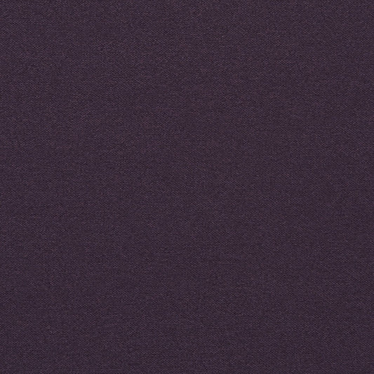 JF Fabrics Crypton REMINGTON 58 Fabric Traditional,Transitional,Contemporary,Plain Purple  Texture - 5775258 J7031