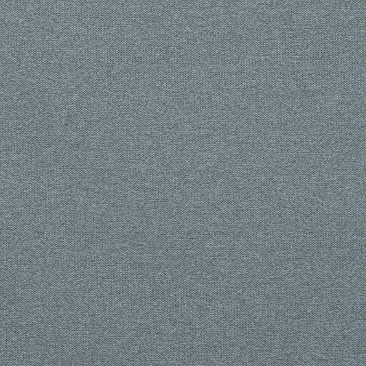 JF Fabrics Crypton REMINGTON 64 Fabric Traditional,Transitional,Contemporary,Plain Blue  Texture - 5775264 J7031
