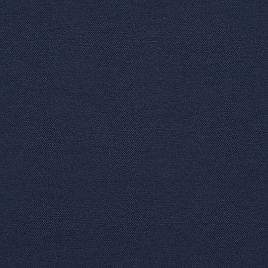 JF Fabrics Crypton REMINGTON 68 Fabric Traditional,Transitional,Contemporary,Plain Blue  Texture - 5775268 J7031