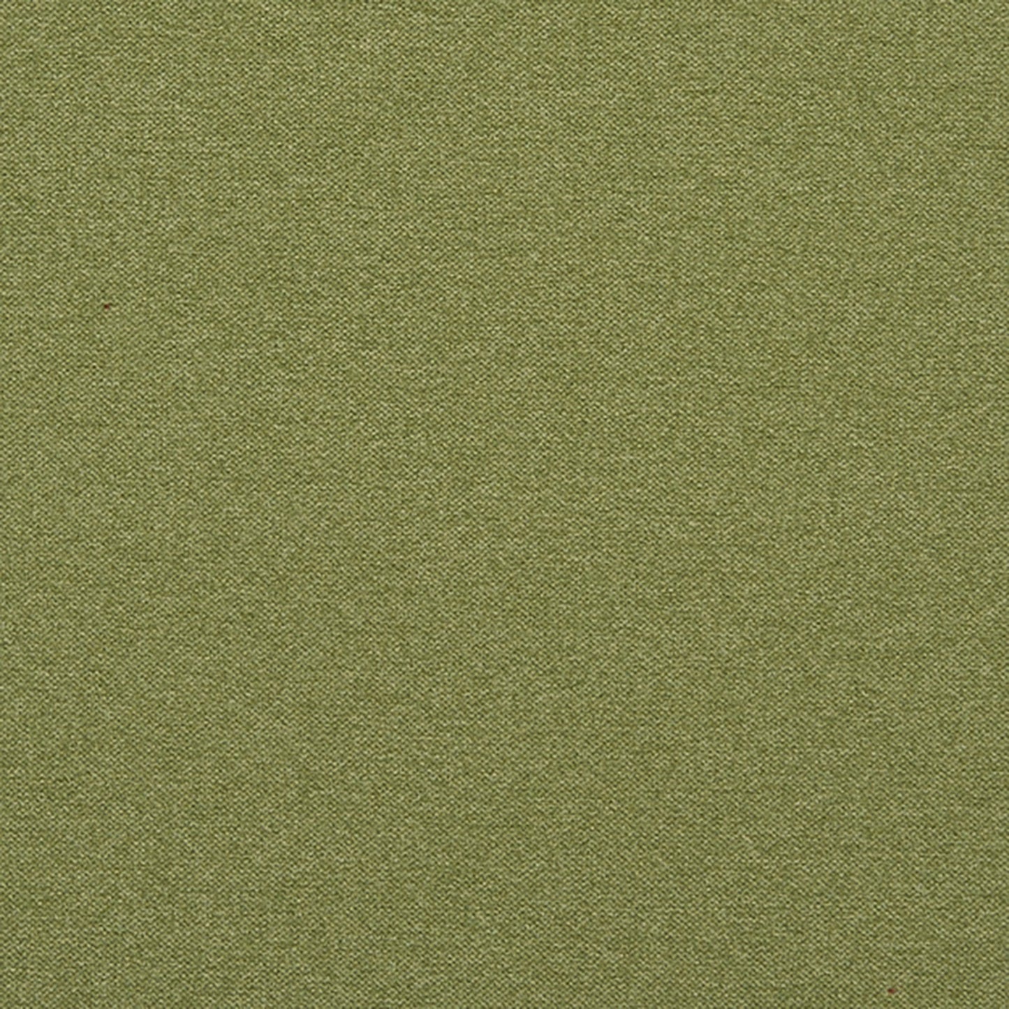 JF Fabrics Crypton REMINGTON 74 Fabric Traditional,Transitional,Contemporary,Plain Green  Texture - 5775274 J7031