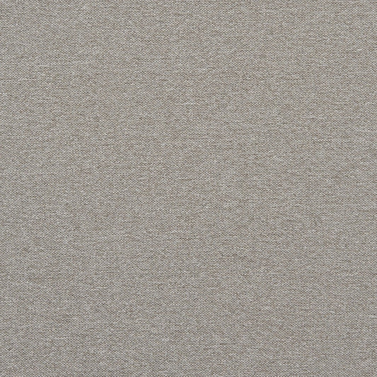 JF Fabrics Crypton REMINGTON 96 Fabric Traditional,Transitional,Contemporary,Plain Grey,Silver  Texture - 5775296 J7031