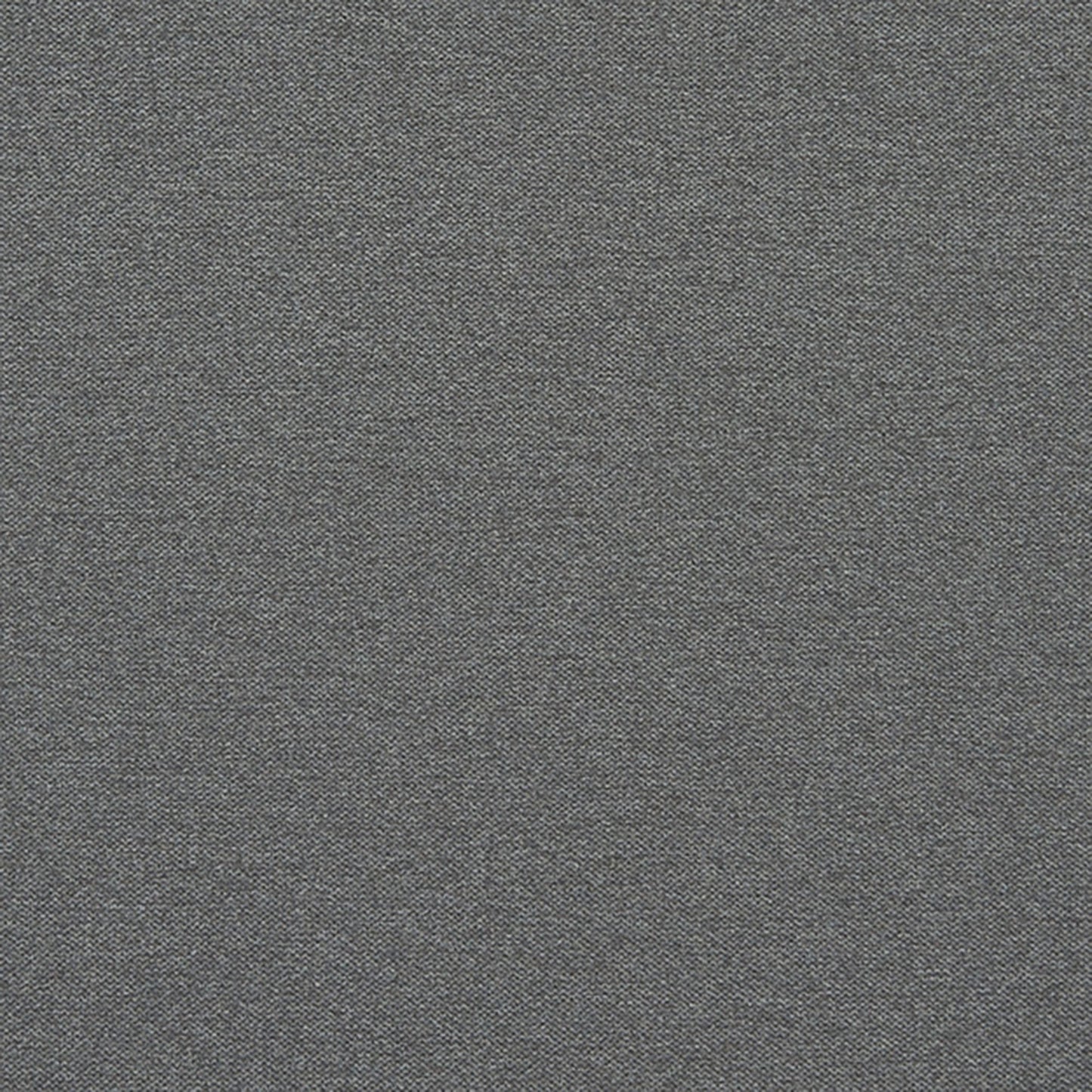 JF Fabrics Crypton REMINGTON 97 Fabric Traditional,Transitional,Contemporary,Plain Grey,Silver  Texture - 5775297 J7031