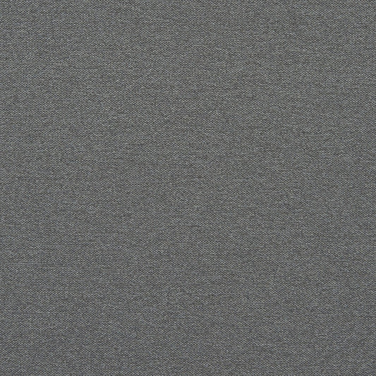 JF Fabrics Crypton REMINGTON 97 Fabric Traditional,Transitional,Contemporary,Plain Grey,Silver  Texture - 5775297 J7031