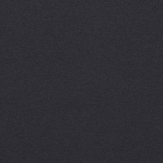 JF Fabrics Crypton REMINGTON 98 Fabric Traditional,Transitional,Contemporary,Plain Black  Texture - 5775298 J7031