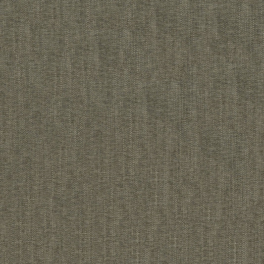 NICHOLASJOHN INC NJ-Crypton Martine Trench Solid   Fabric - NJ25-743