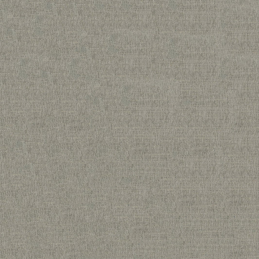 NICHOLASJOHN INC NJ-Crypton Martine Limestone Solid   Fabric - NJ25-746