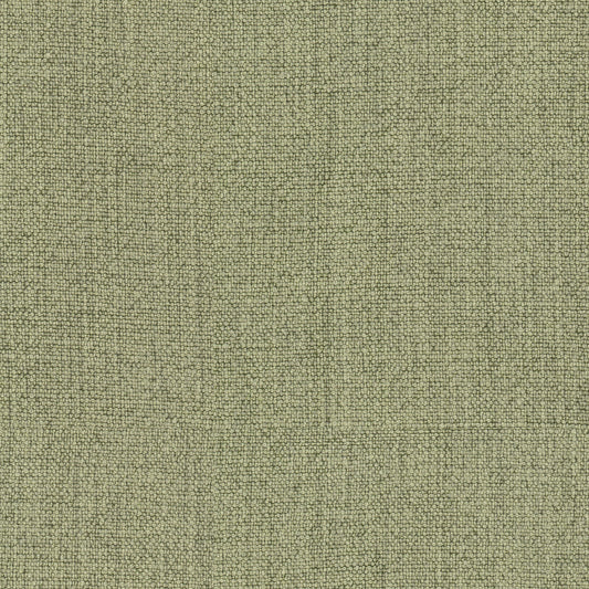 STOUT TEXTILES  UPHOLSTERY,WOVENS TRADITIONAL, SOLID CHARTREUSE,CITRINE   - RENE-3