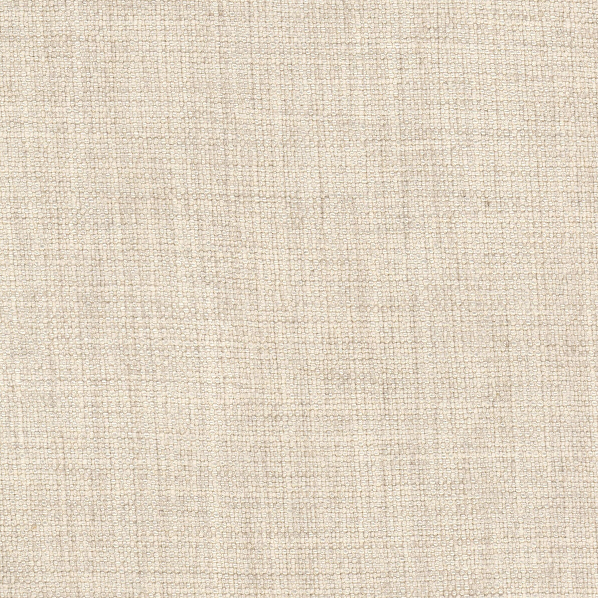 STOUT TEXTILES  UPHOLSTERY,WOVENS TRADITIONAL, SOLID SAND,SANDUNE   - RENE-4