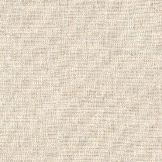 STOUT TEXTILES  UPHOLSTERY,WOVENS TRADITIONAL, SOLID SAND,SANDUNE   - RENE-4