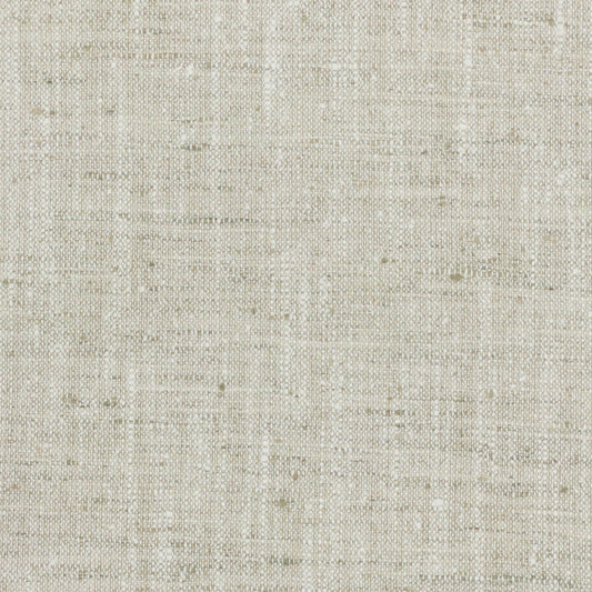 STOUT TEXTILES  MULTIPURPOSE,WOVENS TRADITIONAL, SOLID FOG   - RENZ-11