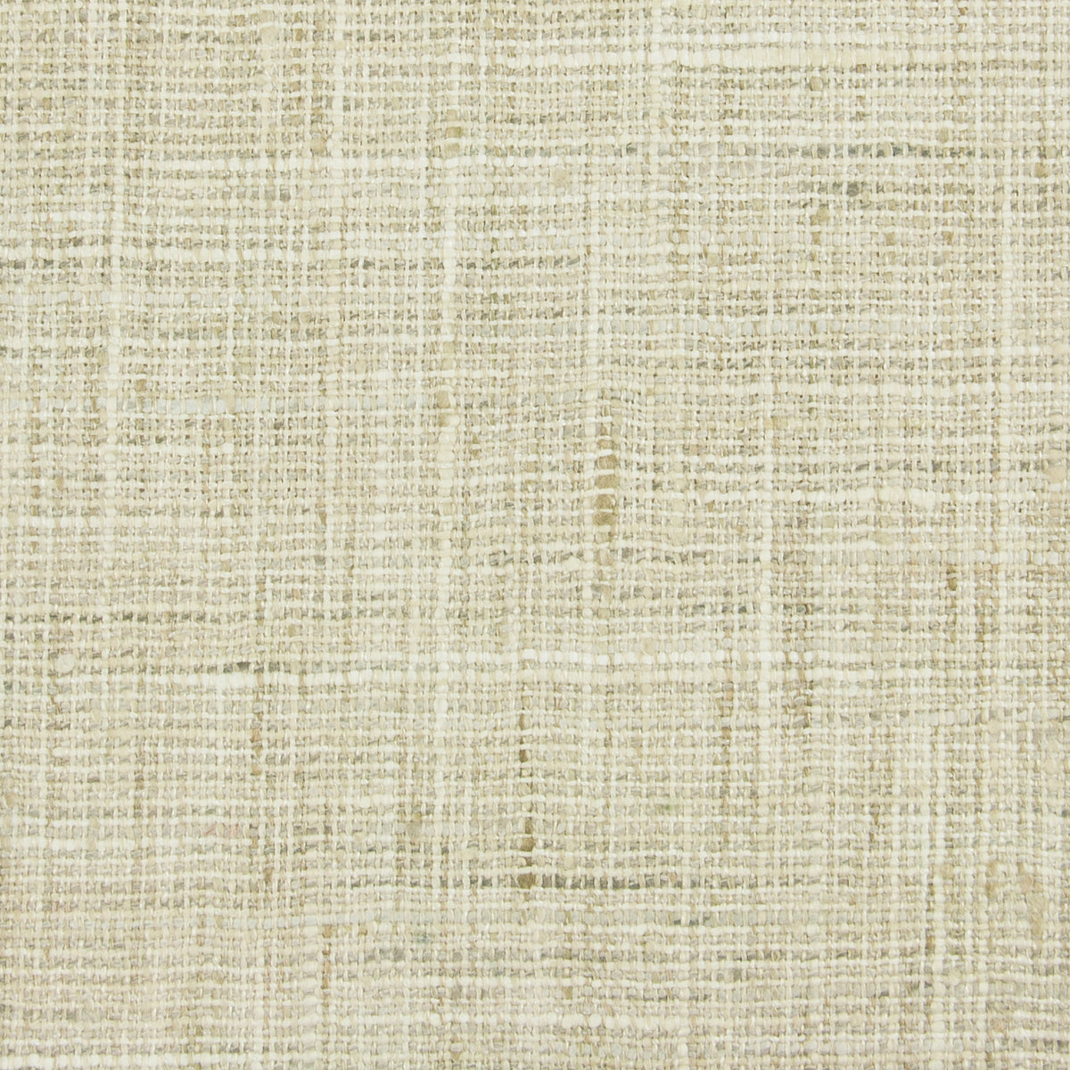 STOUT TEXTILES  MULTIPURPOSE,WOVENS TRADITIONAL, SOLID BAMBOO   - RENZ-12