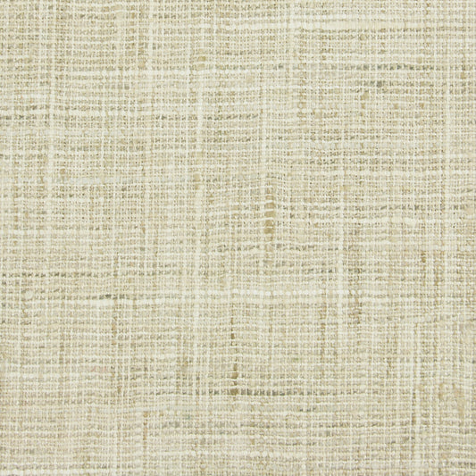 STOUT TEXTILES  MULTIPURPOSE,WOVENS TRADITIONAL, SOLID BAMBOO   - RENZ-12