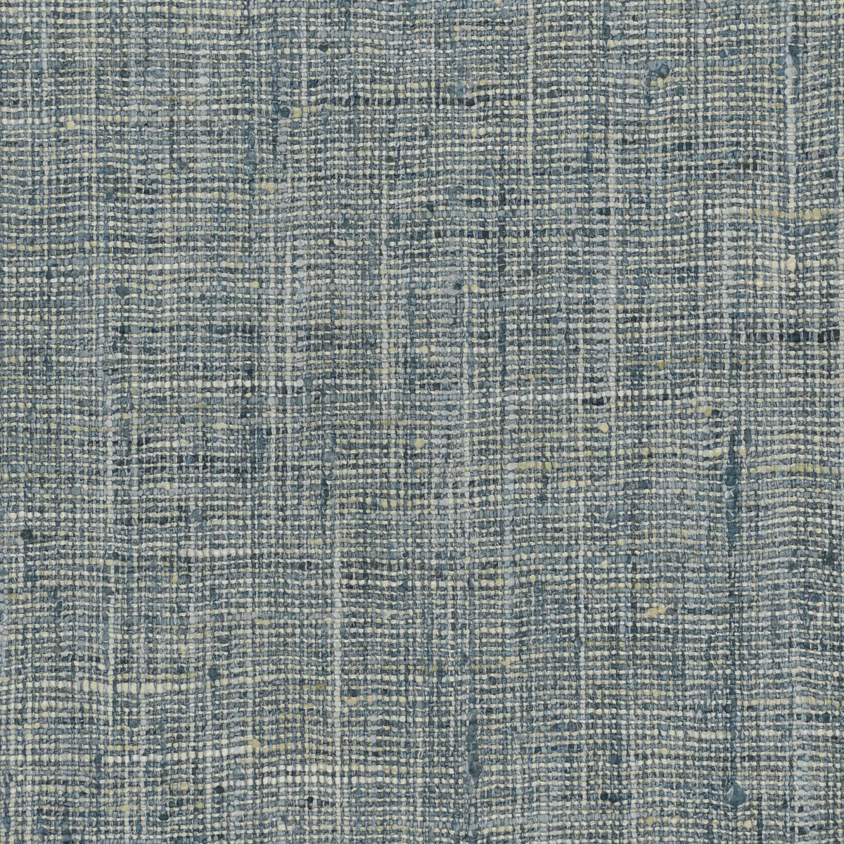 STOUT TEXTILES  MULTIPURPOSE,WOVENS TRADITIONAL, SOLID HARBOR,LAKE   - RENZ-24