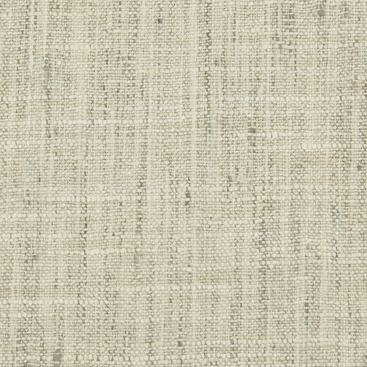 STOUT TEXTILES  MULTIPURPOSE,WOVENS TRADITIONAL, SOLID DUSK   - RENZ-33
