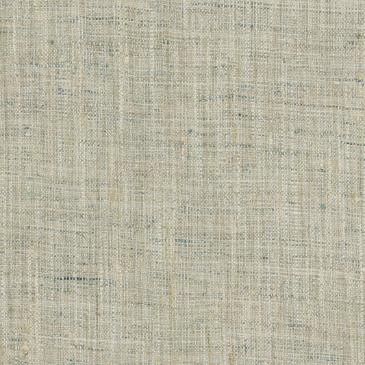 STOUT TEXTILES  MULTIPURPOSE,WOVENS TRADITIONAL, SOLID SPRAY   - RENZ-8