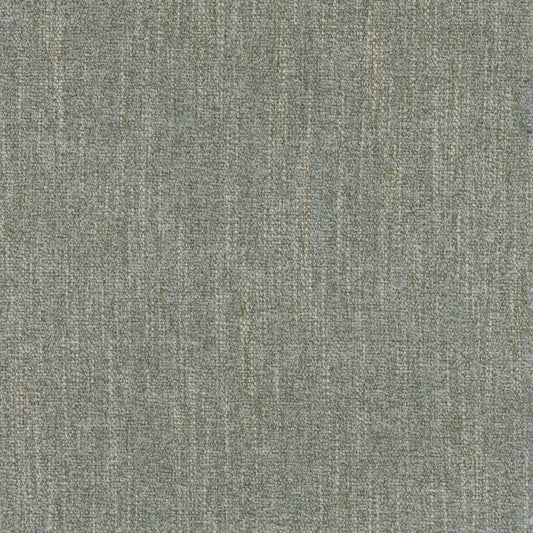 STOUT TEXTILES  UPHOLSTERY,CHENILLE TRADITIONAL, SOLID CARBON,GRAPHITE   - RESE-1