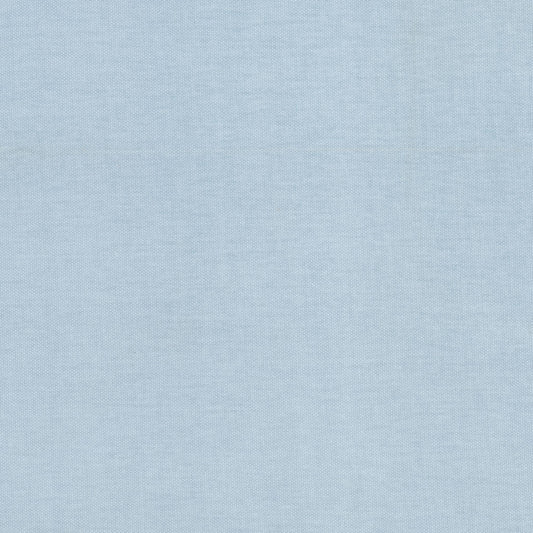 STOUT TEXTILES  UPHOLSTERY,CHENILLE TRADITIONAL, SOLID HAZE,POWDER,STARLIGHT   - RESI-1