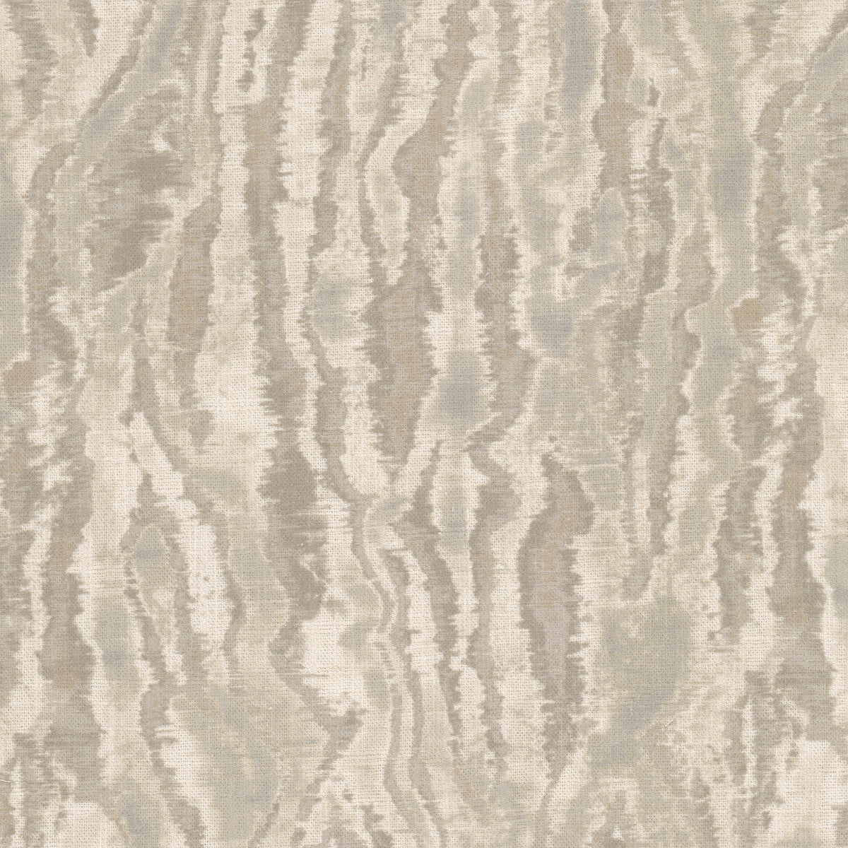 STOUT TEXTILES  MULTIPURPOSE,PRINT TRANSITIONAL,, ABSTRACT BEIGE   - RESO-1
