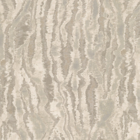 STOUT TEXTILES  MULTIPURPOSE,PRINT TRANSITIONAL,, ABSTRACT BEIGE   - RESO-1