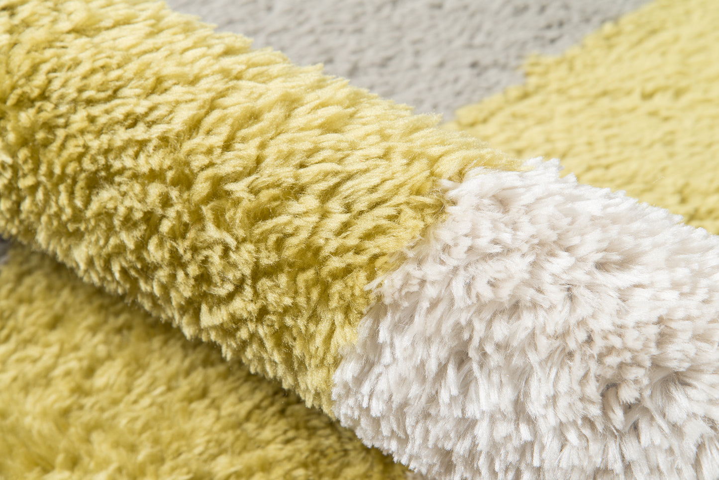 Momeni Rugs   Retro 8'X10'    - RETRORET-6MTI7696