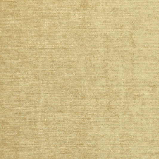 JF Fabrics REVIVAL 18 Fabric Traditional,Transitional,Contemporary,Plain Yellow/Gold  Chenille,Texture - 5840918 J7371
