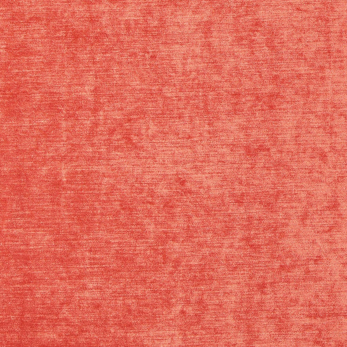 JF Fabrics REVIVAL 27 Fabric Traditional,Transitional,Contemporary,Plain Orange/Rust  Chenille,Texture - 5840927 J7371