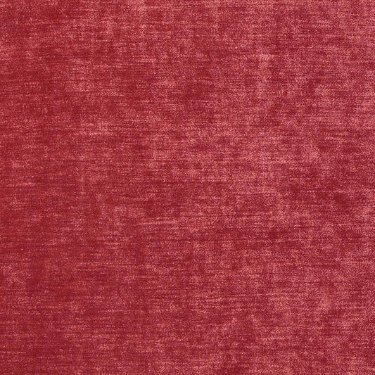 JF Fabrics REVIVAL 29 Fabric Traditional,Transitional,Contemporary,Plain Orange/Rust  Chenille,Texture - 5840929 J7371
