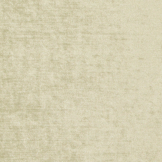 JF Fabrics REVIVAL 32 Fabric Traditional,Transitional,Contemporary,Plain Creme/Beige  Chenille,Texture - 5840932 J7371