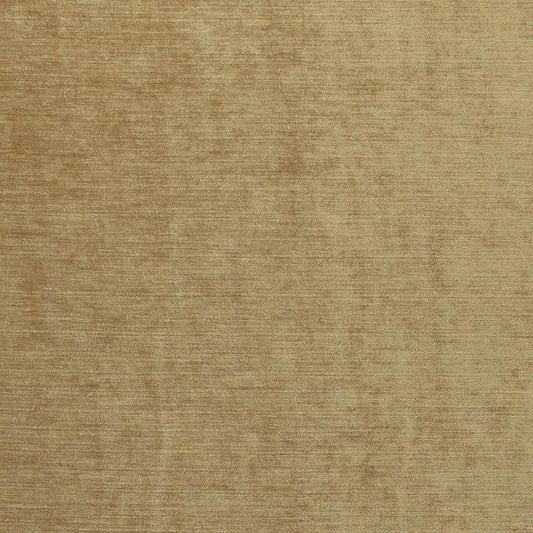 JF Fabrics REVIVAL 34 Fabric Traditional,Transitional,Contemporary,Plain Brown  Chenille,Texture - 5840934 J7371