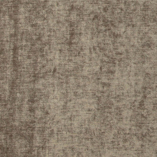 JF Fabrics REVIVAL 35 Fabric Traditional,Transitional,Contemporary,Plain Brown  Chenille,Texture - 5840935 J7371