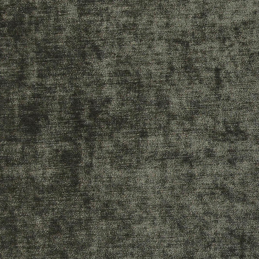 JF Fabrics REVIVAL 38 Fabric Traditional,Transitional,Contemporary,Plain Brown  Chenille,Texture - 5840938 J7371