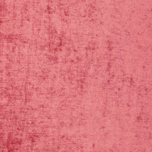 JF Fabrics REVIVAL 44 Fabric Traditional,Transitional,Contemporary,Plain Pink  Chenille,Texture - 5840944 J7371