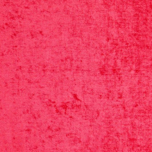 JF Fabrics REVIVAL 45 Fabric Traditional,Transitional,Contemporary,Plain Pink  Chenille,Texture - 5840945 J7371